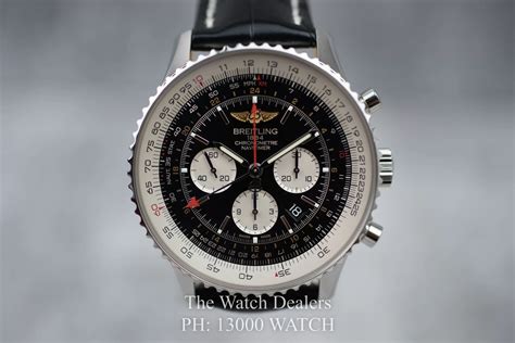 portaorologi breitling|breitling watch dealers near me.